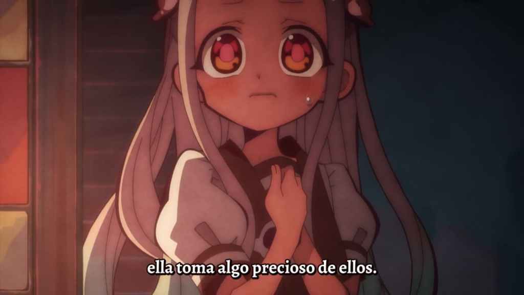 La imagen tiene un atributo ALT vacío; su nombre de archivo es 73g4hqphkbbdoaaeflra3xfqaxt.jpg