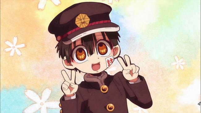 La imagen tiene un atributo ALT vacío; su nombre de archivo es asjwbhfjk.jpeg