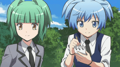 La imagen tiene un atributo ALT vacío; su nombre de archivo es 4a0a45c6f86cb7b98145376c4ddb8ca6d6d55088_hq.gif