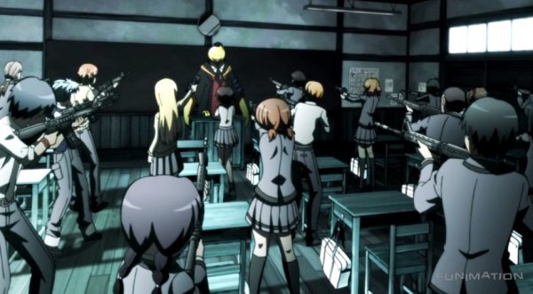 La imagen tiene un atributo ALT vacío; su nombre de archivo es wp-1452652756202.jpeg