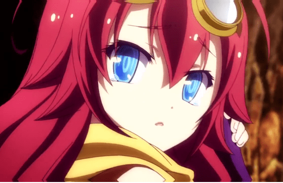 La imagen tiene un atributo ALT vacío; su nombre de archivo es corona.png