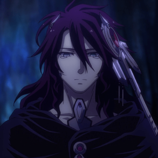 La imagen tiene un atributo ALT vacío; su nombre de archivo es erbhkcr.png