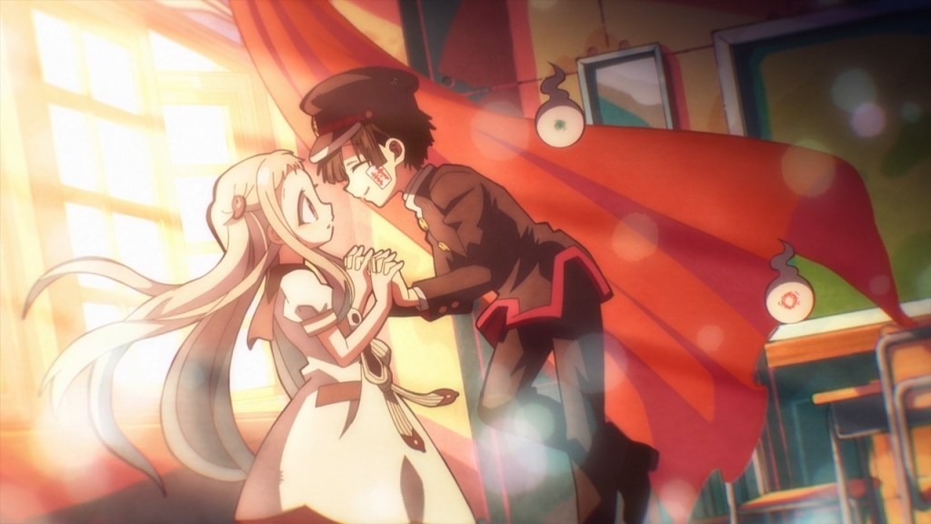 La imagen tiene un atributo ALT vacío; su nombre de archivo es c3adndicwehfuire.jpeg