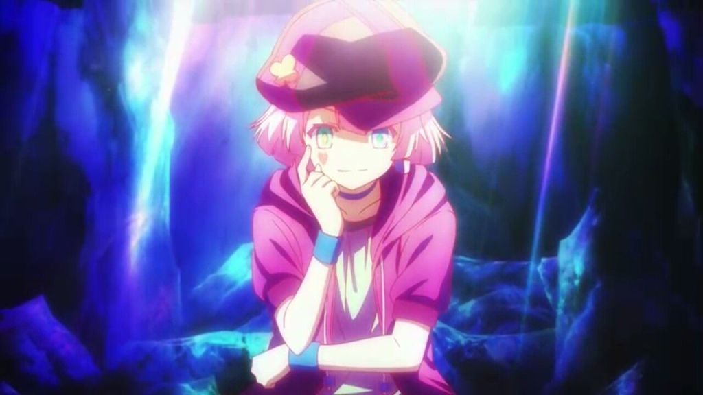 La imagen tiene un atributo ALT vacío; su nombre de archivo es kamisama.jpg